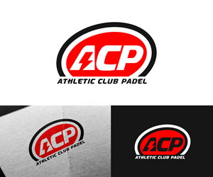 Logo Design by Ansh Design for this project | Design: #35054724