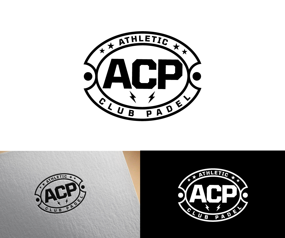 Logo Design by Ansh Design for this project | Design #35054725