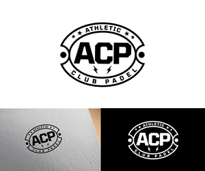 Logo Design by Ansh Design for this project | Design: #35054725