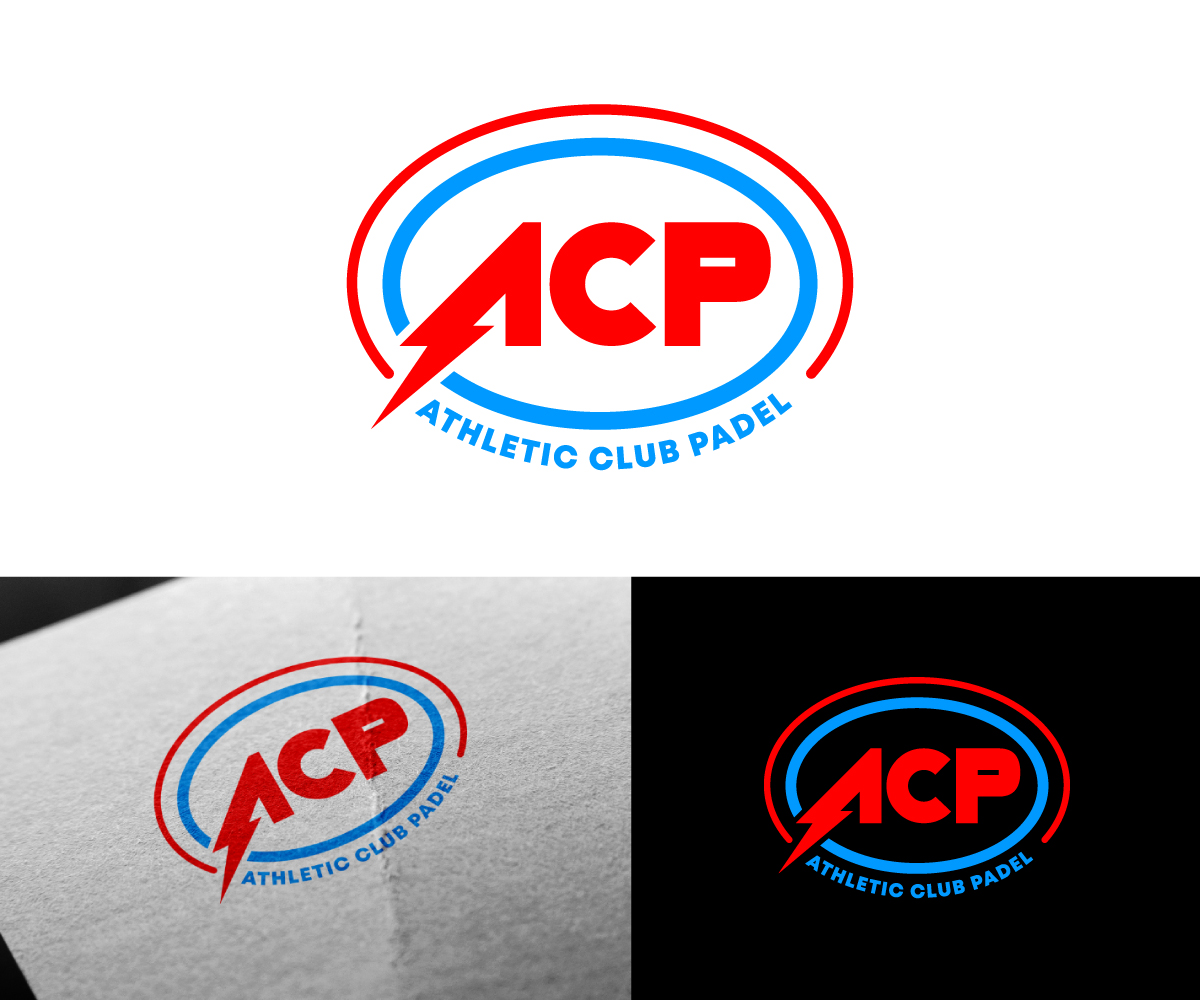 Logo Design by Ansh Design for this project | Design #35054726