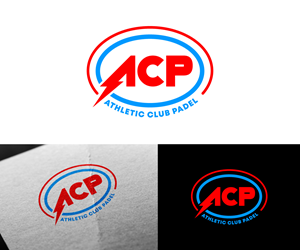 Logo Design by Ansh Design for this project | Design: #35054726