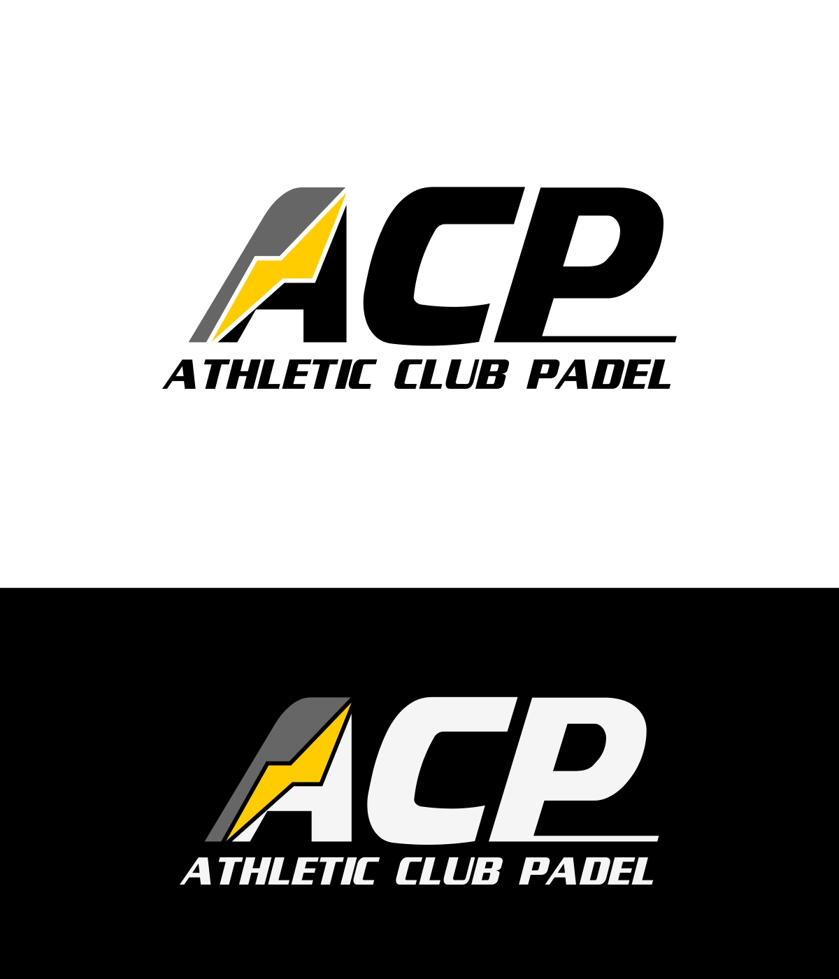 Logo Design by OrianO-70 for this project | Design #35083258