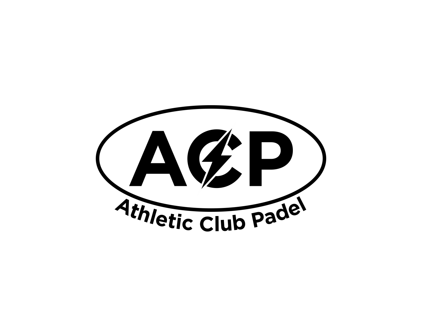 Logo Design by BNdesigner for this project | Design #35080511