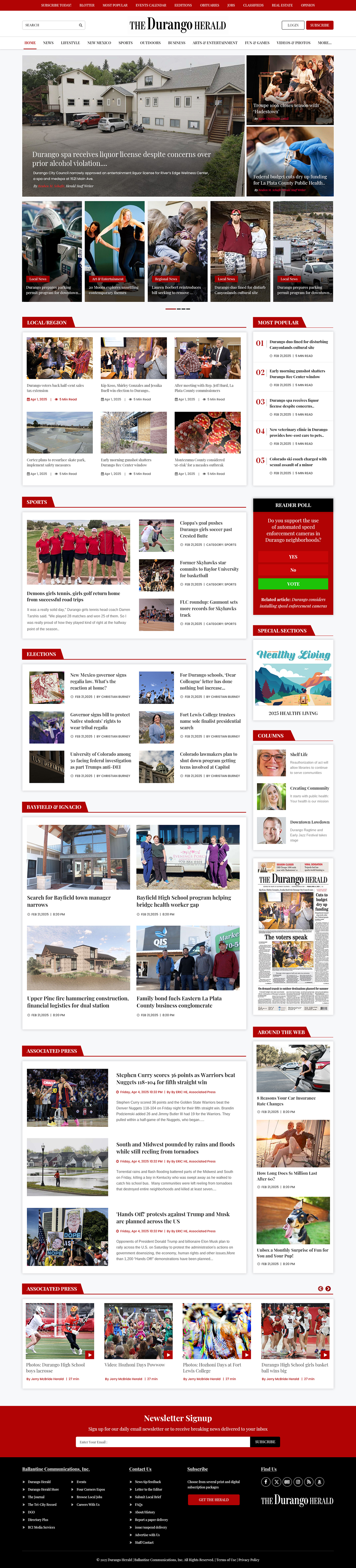 Web Design by Creative Capture for Graffx Design | Design #35061087