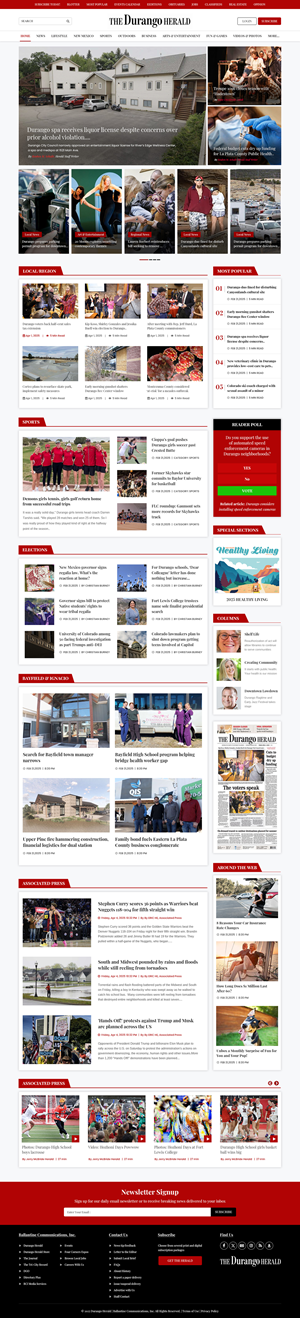 Web Design by Creative Capture for Graffx Design | Design: #35061087