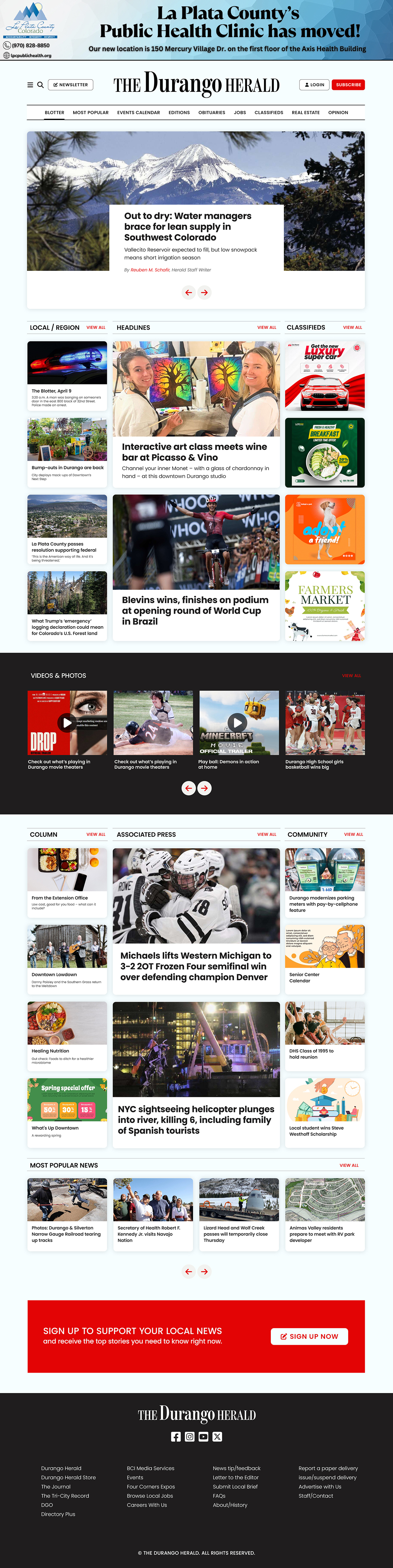 Web Design by Kiwirky for Graffx Design | Design #35099198