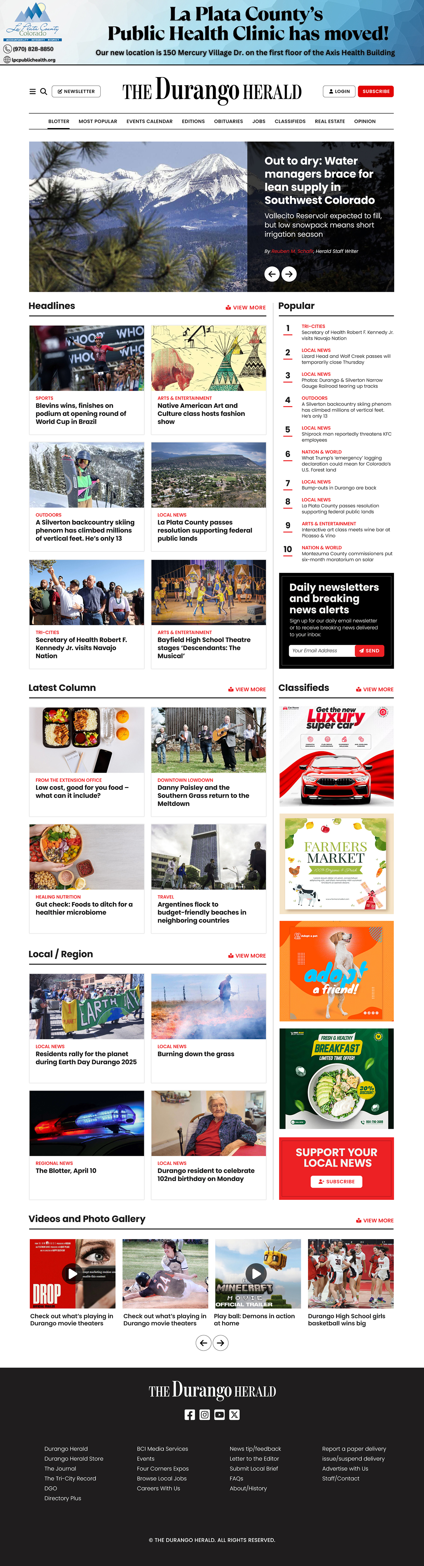 Web Design by Kiwirky for Graffx Design | Design #35108754