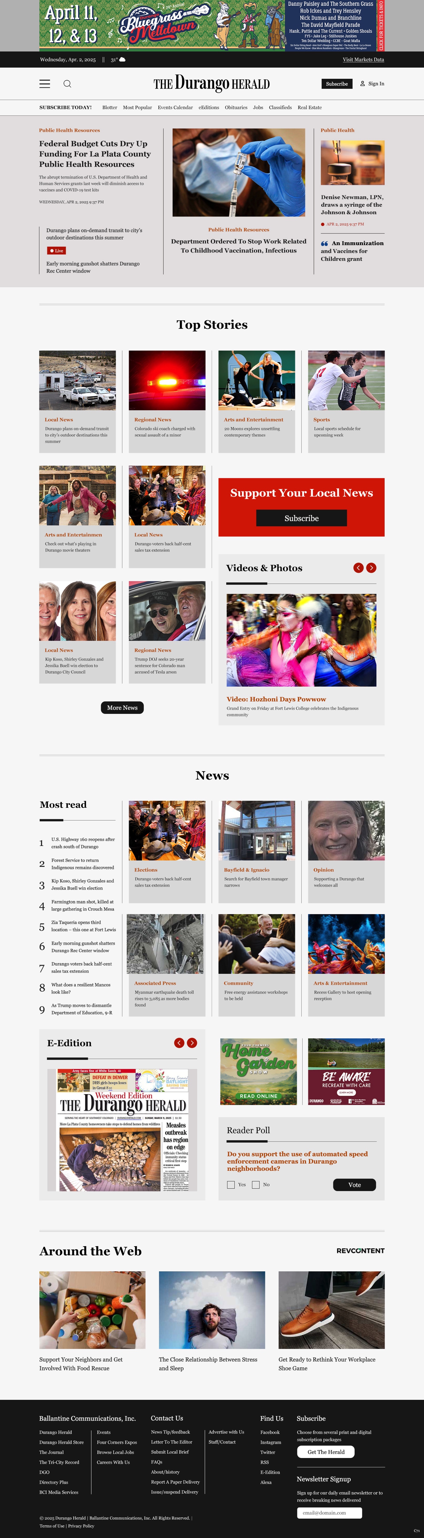 Web Design by pb for Graffx Design | Design #35049933