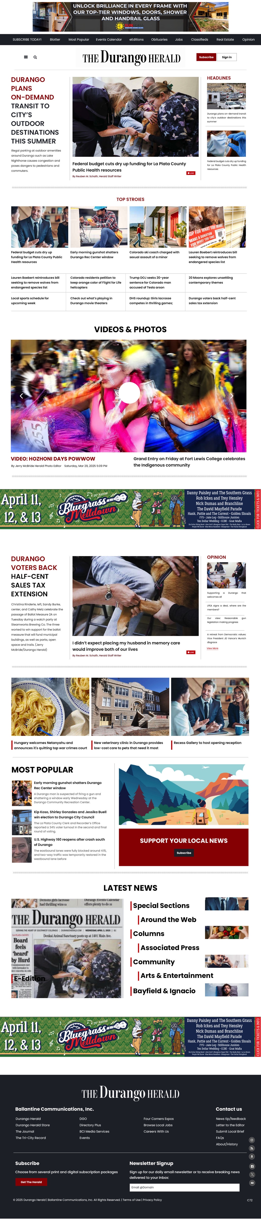 Web Design by pb for Graffx Design | Design #35055677