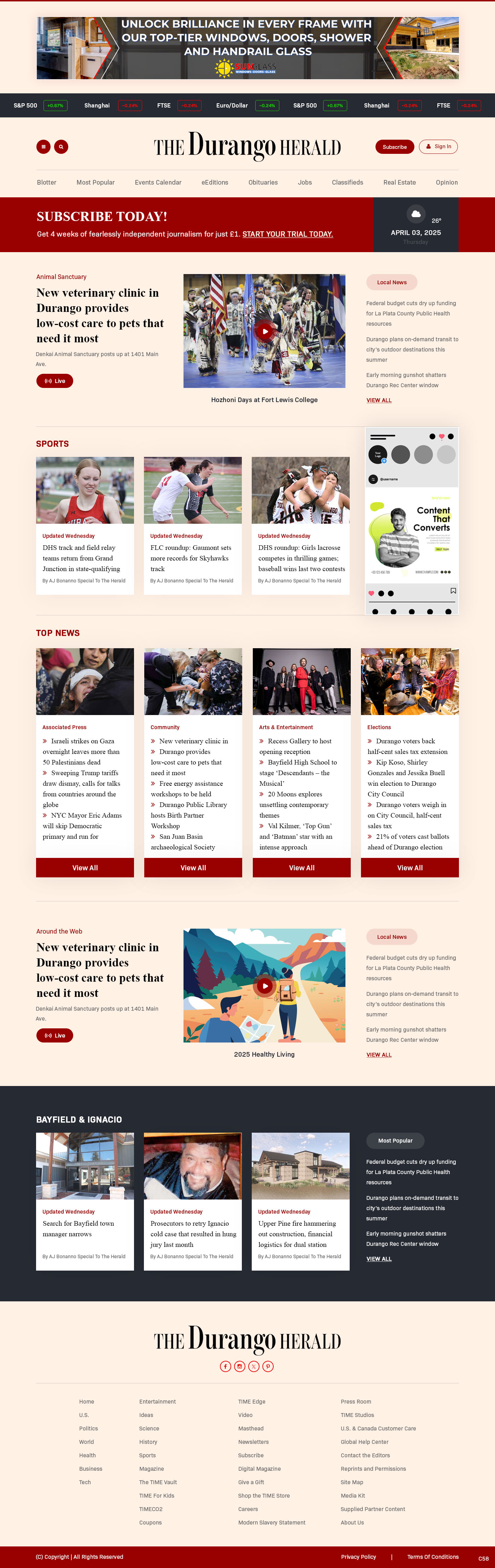 Diseño Web por pb para Graffx Design | Diseño #35055679