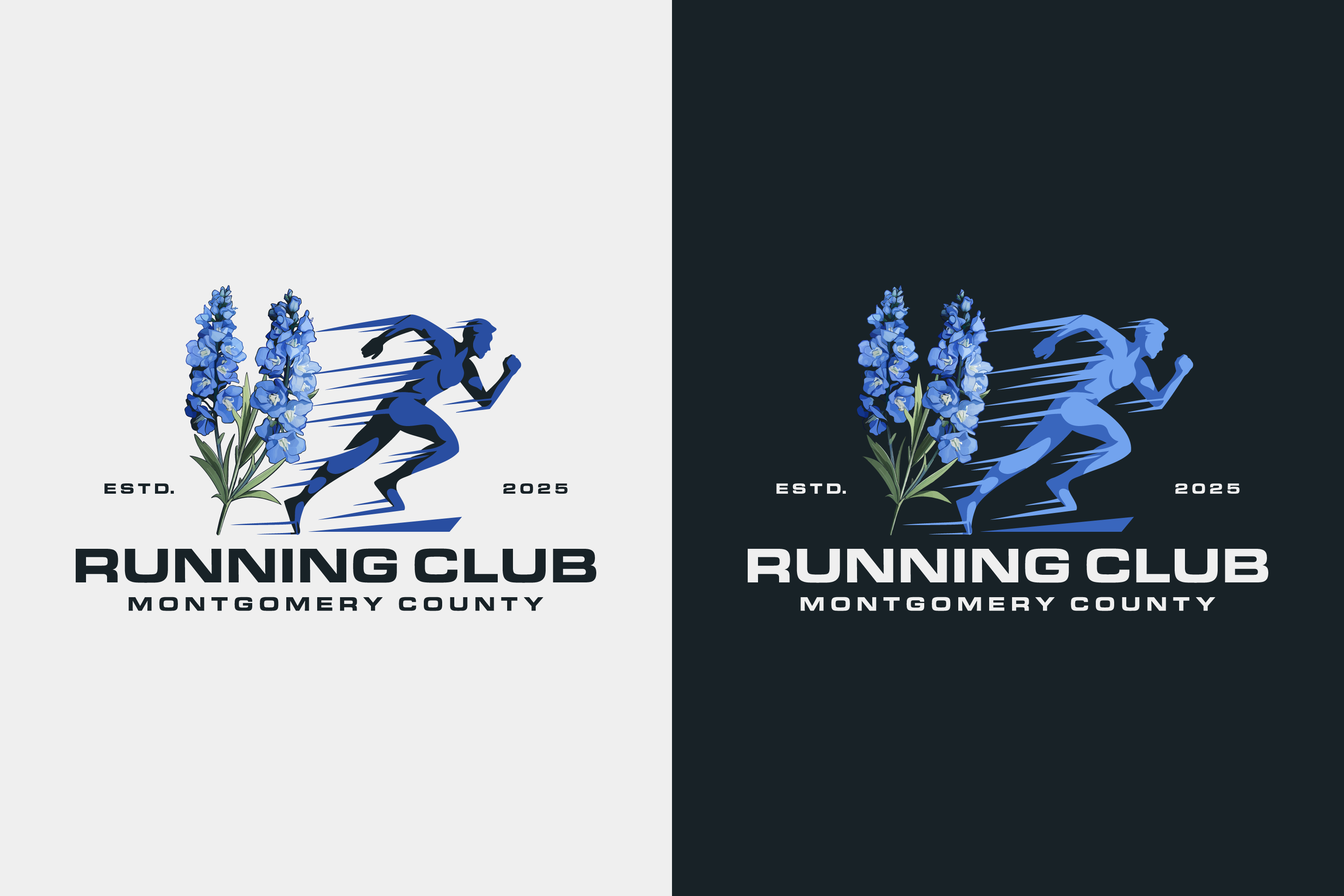 T-shirt Design by Ismail Hossain for this project | Design #35048803