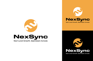 Logo Design by StromDesignHub for this project | Design #35047949
