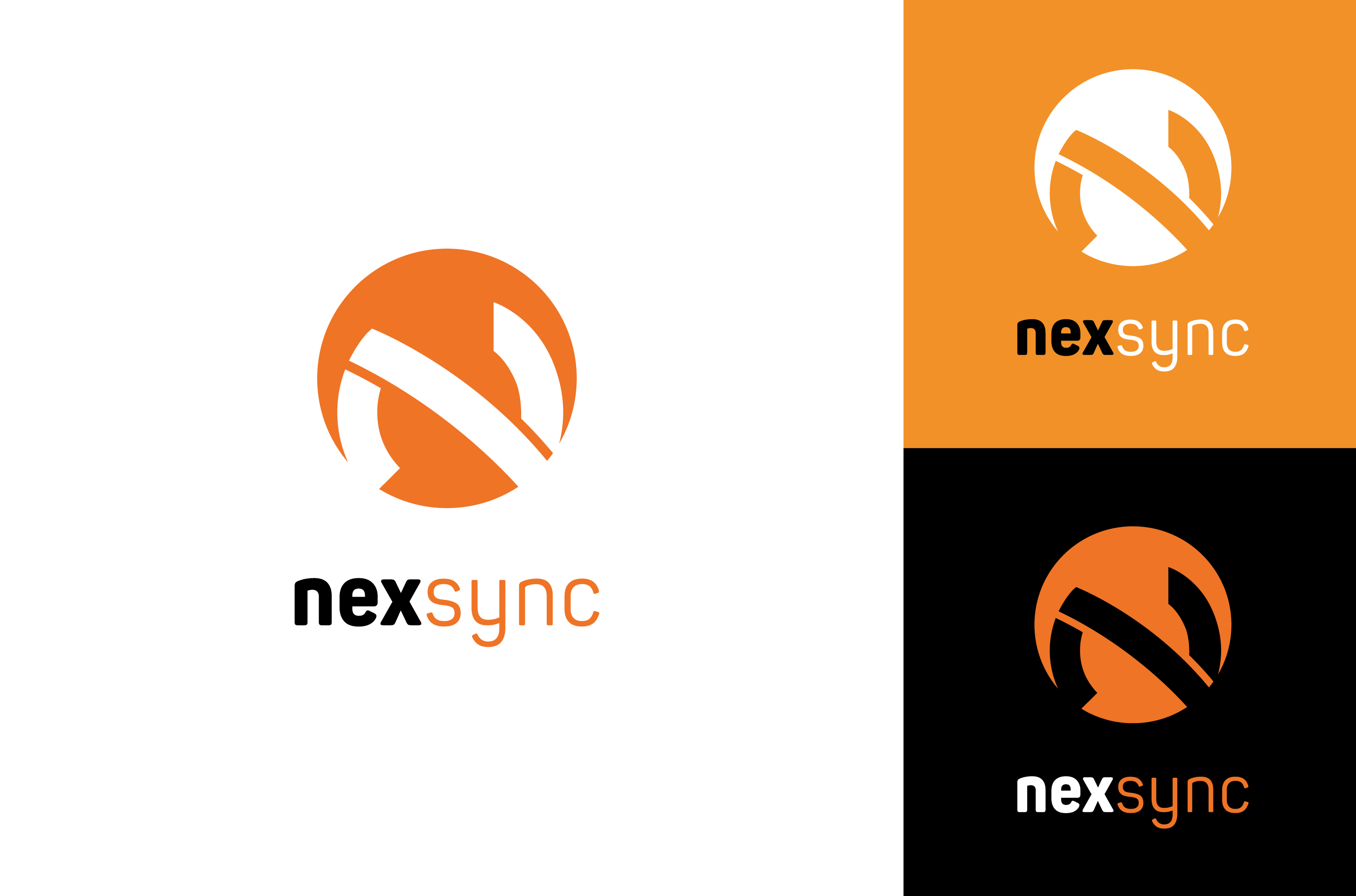 Logo Design by StromDesignHub for this project | Design #35047950