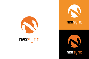 Logo Design by StromDesignHub for this project | Design: #35047950