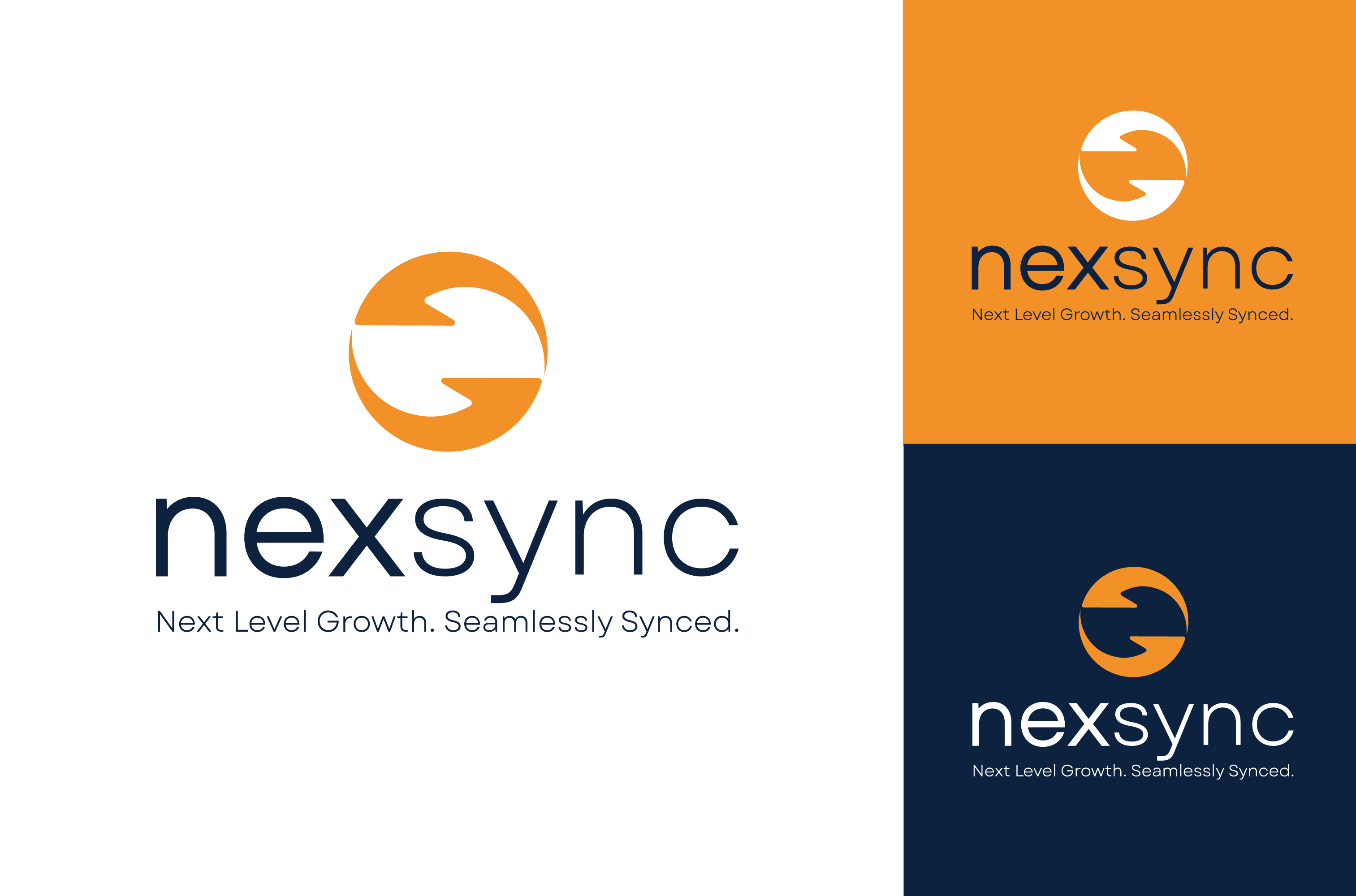 Logo Design by StromDesignHub for this project | Design #35047951