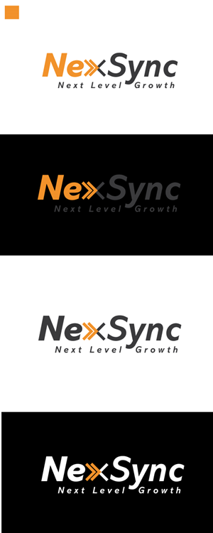Logo Design by uk for this project | Design #35049926