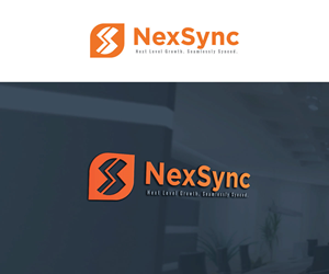 Logo Design by Luckey yaari for this project | Design: #35054789