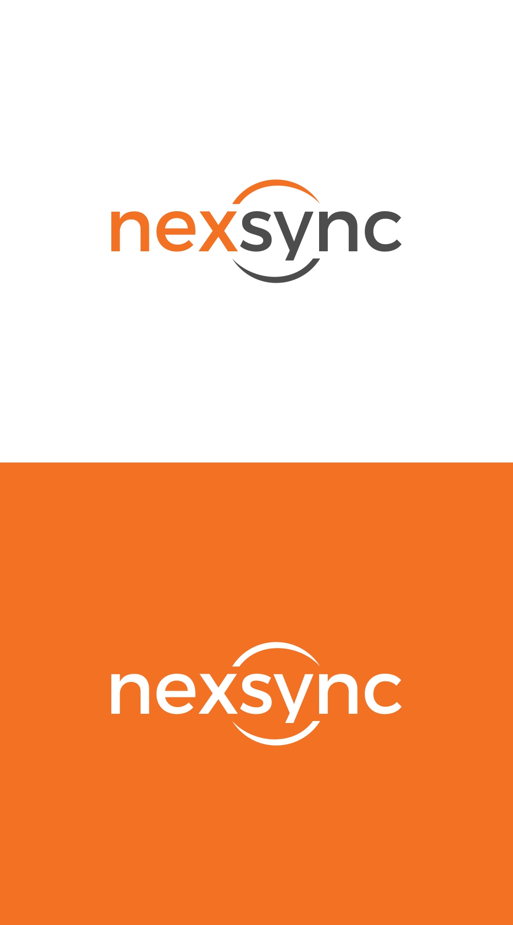 Logo Design by SanaPixel for this project | Design #35058275