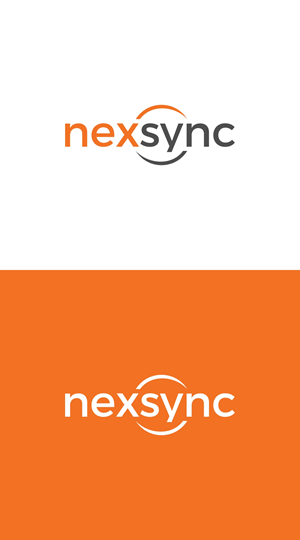 Logo Design by SanaPixel for this project | Design: #35058275