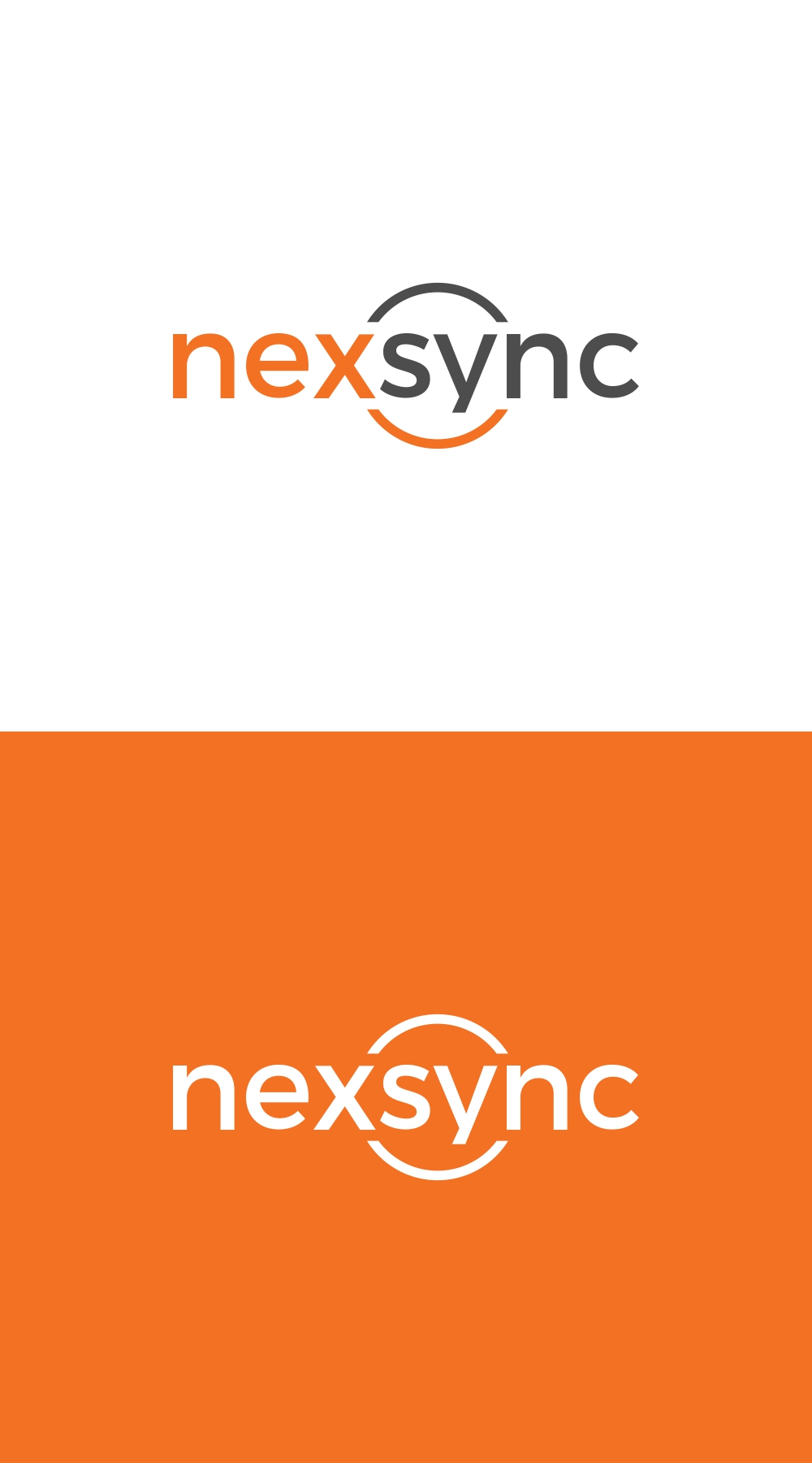 Logo Design by SanaPixel for this project | Design #35058276