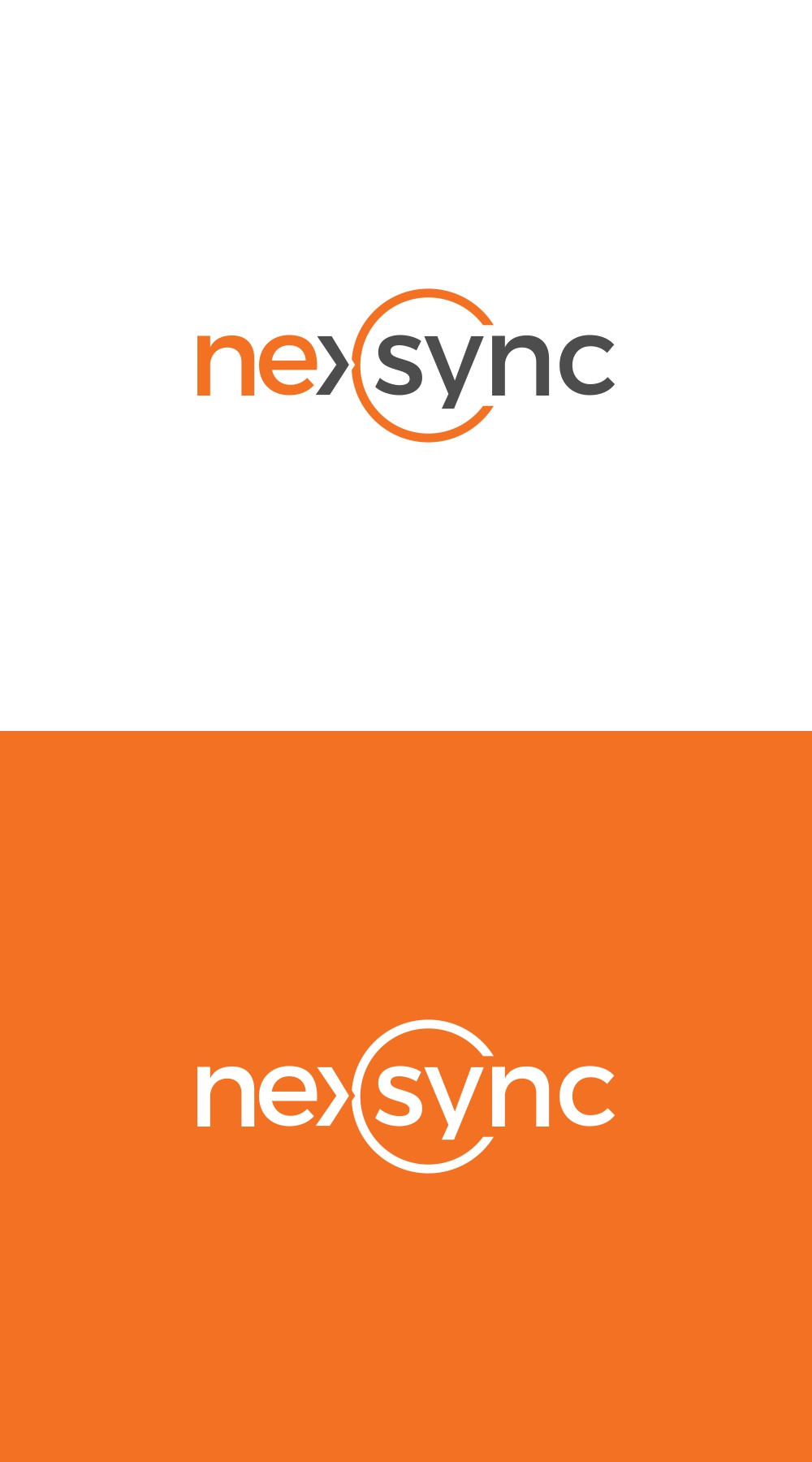 Logo Design by SanaPixel for this project | Design #35058277