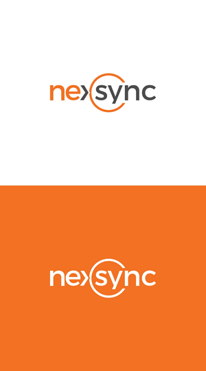 Logo Design by SanaPixel for this project | Design: #35058277