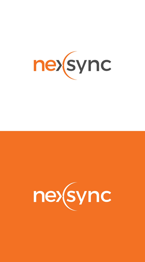 Logo Design by SanaPixel for this project | Design: #35058278