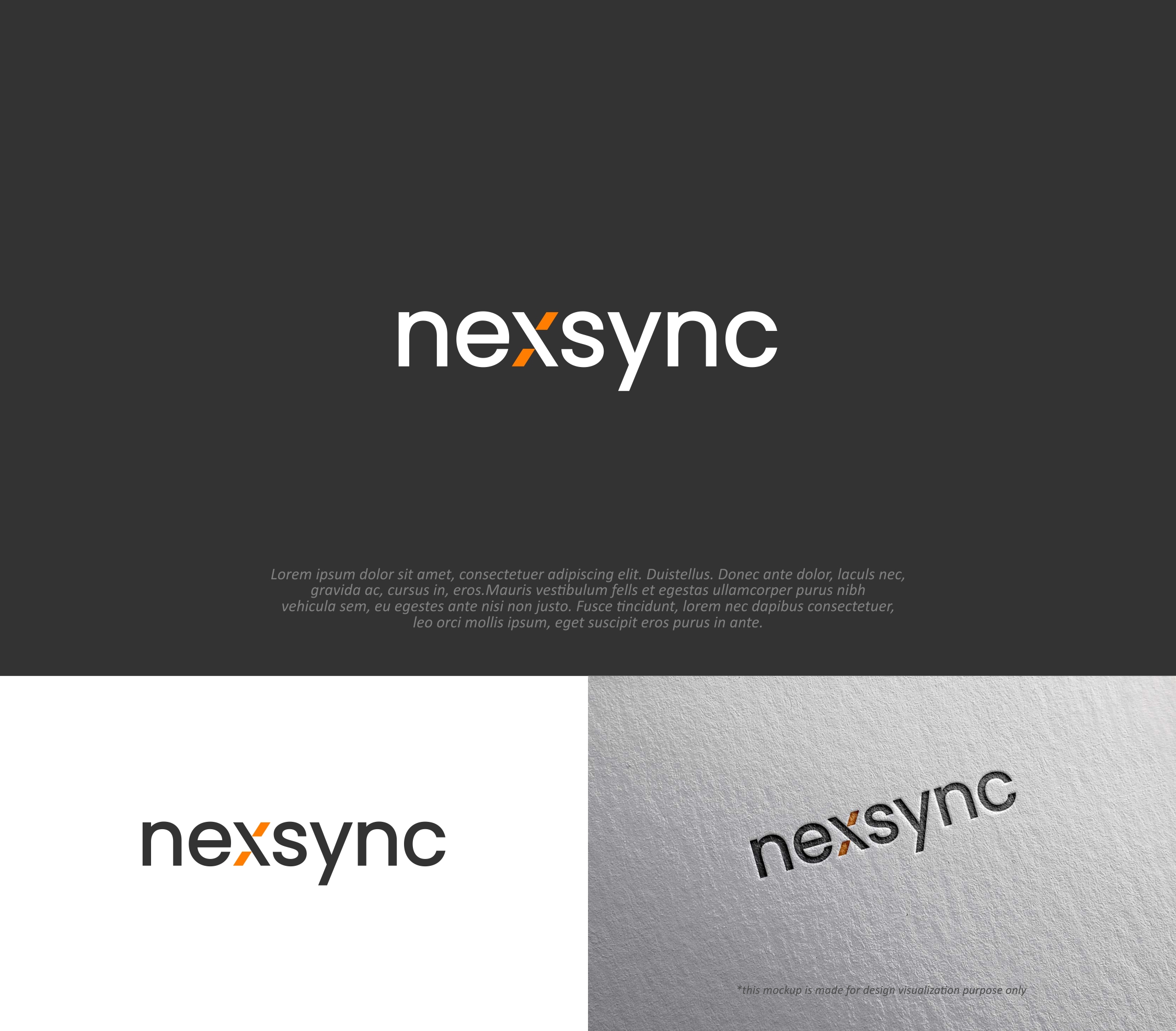 Logo Design by Abici for this project | Design #35072072