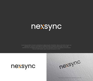 Logo Design by Abici for this project | Design #35072072