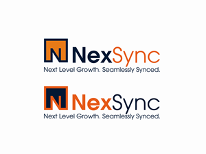 Logo Design by Filip M