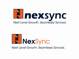 Logo Design by Filip M for this project | Design: #35070348