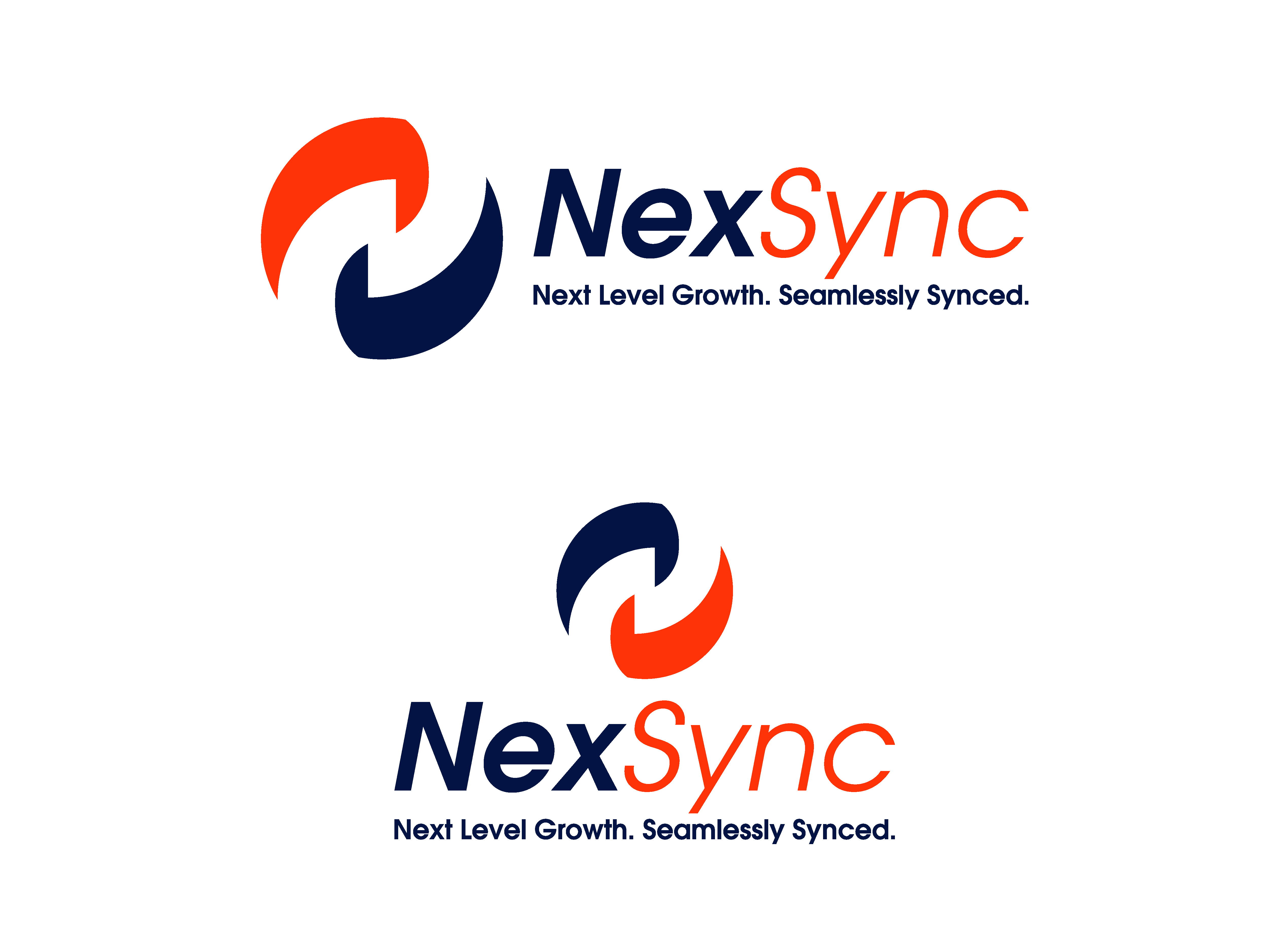 Logo Design by Filip M for this project | Design #35070350