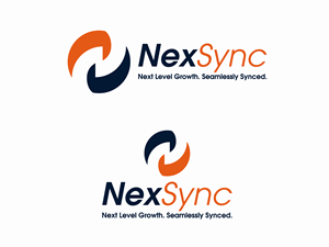 Logo Design by Filip M for this project | Design: #35070350