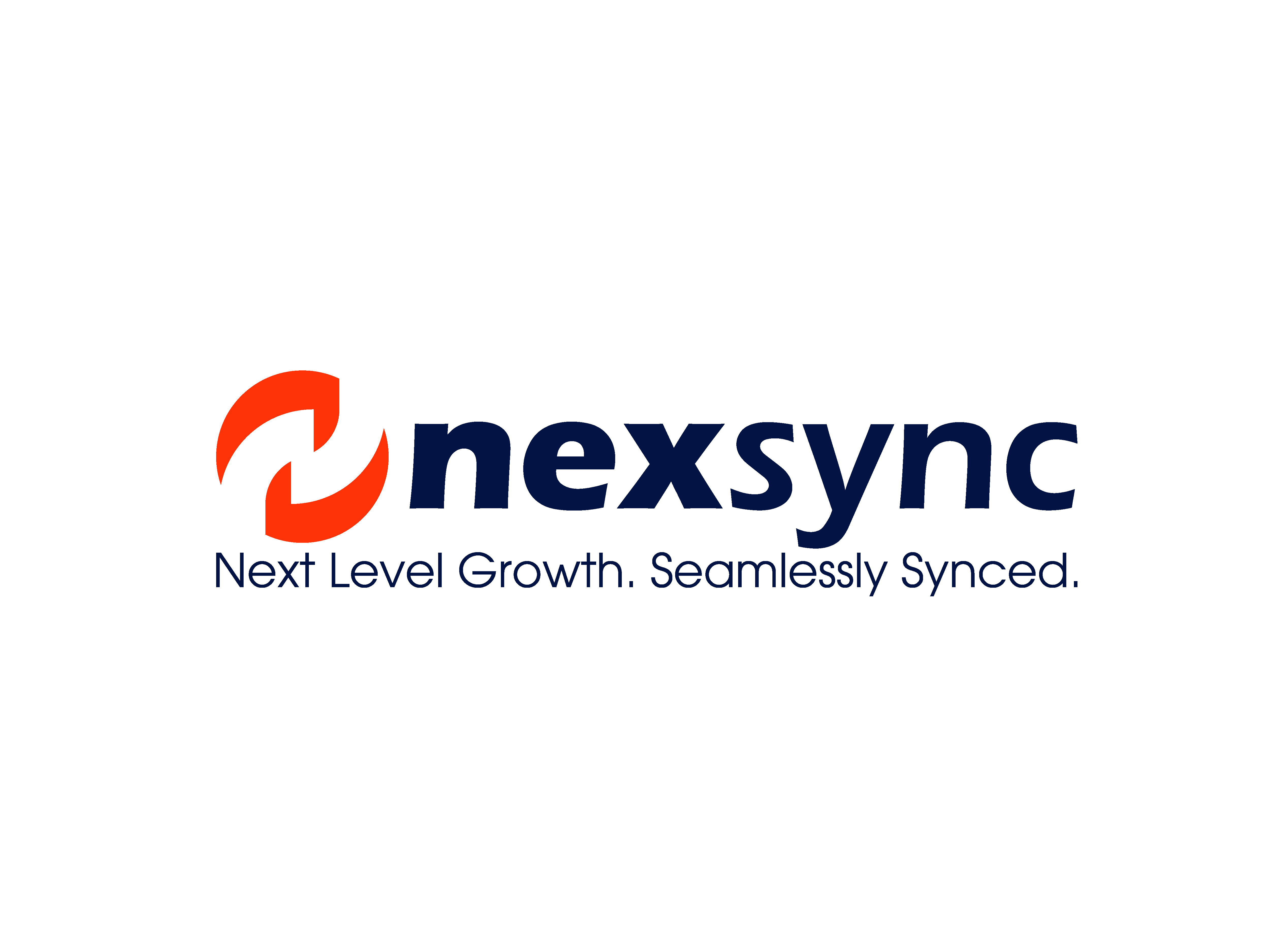 Diseño de Logo por Filip M para este proyecto | Diseño #35070352