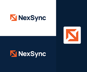 Logo Design by Tom Bradshaw Design