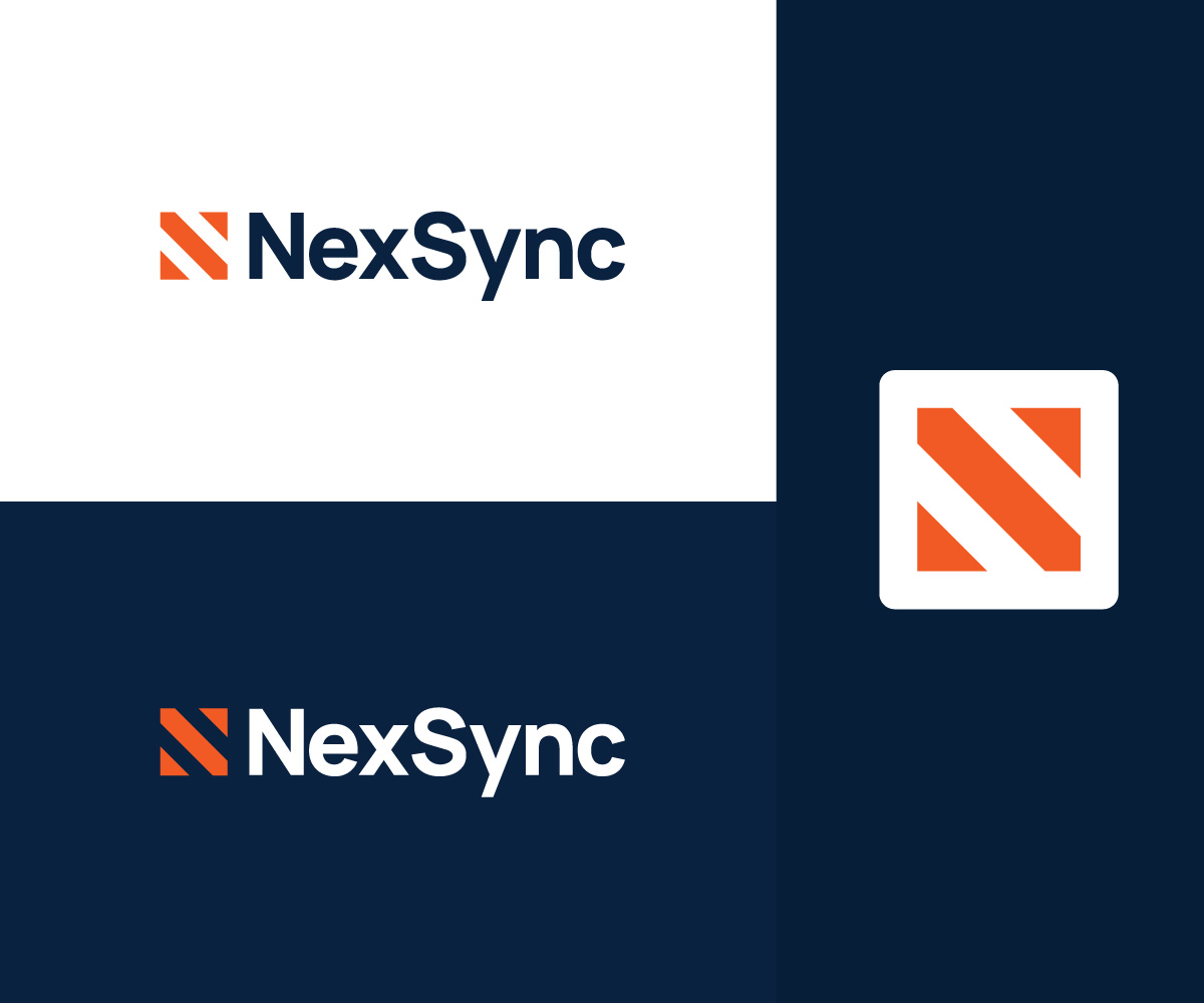 Logo Design by Tom Bradshaw Design for this project | Design #35052212