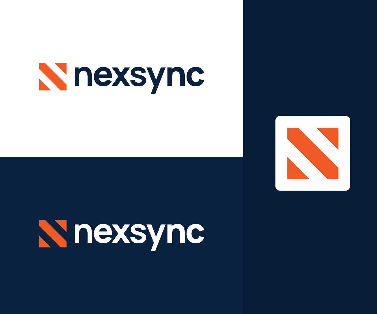 Logo Design by Tom Bradshaw Design for this project | Design #35057196