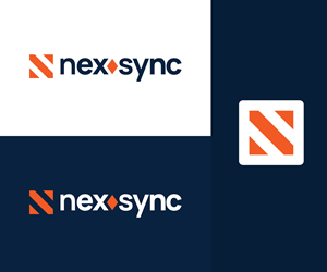 Logo Design by Tom Bradshaw Design for this project | Design: #35057198