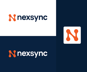 Logo Design by Tom Bradshaw Design for this project | Design: #35057199