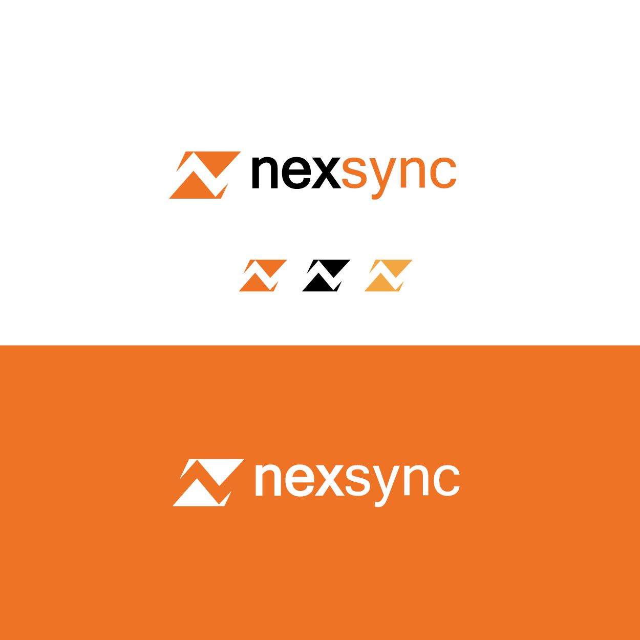Logo Design by MST PINKY KHATUN for this project | Design #35053229