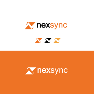 Logo Design by MST PINKY KHATUN for this project | Design #35053229