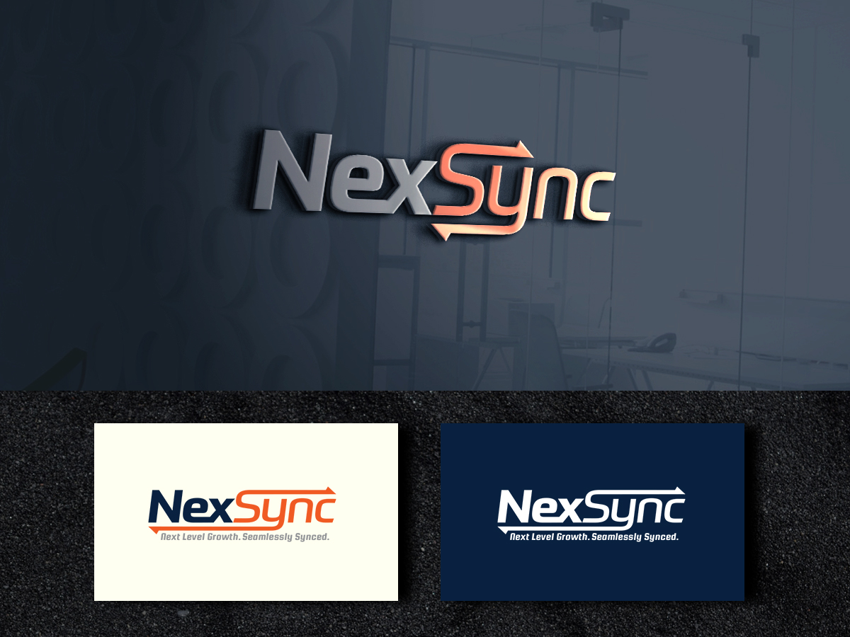 Logo Design by ArtSamurai for this project | Design #35057261