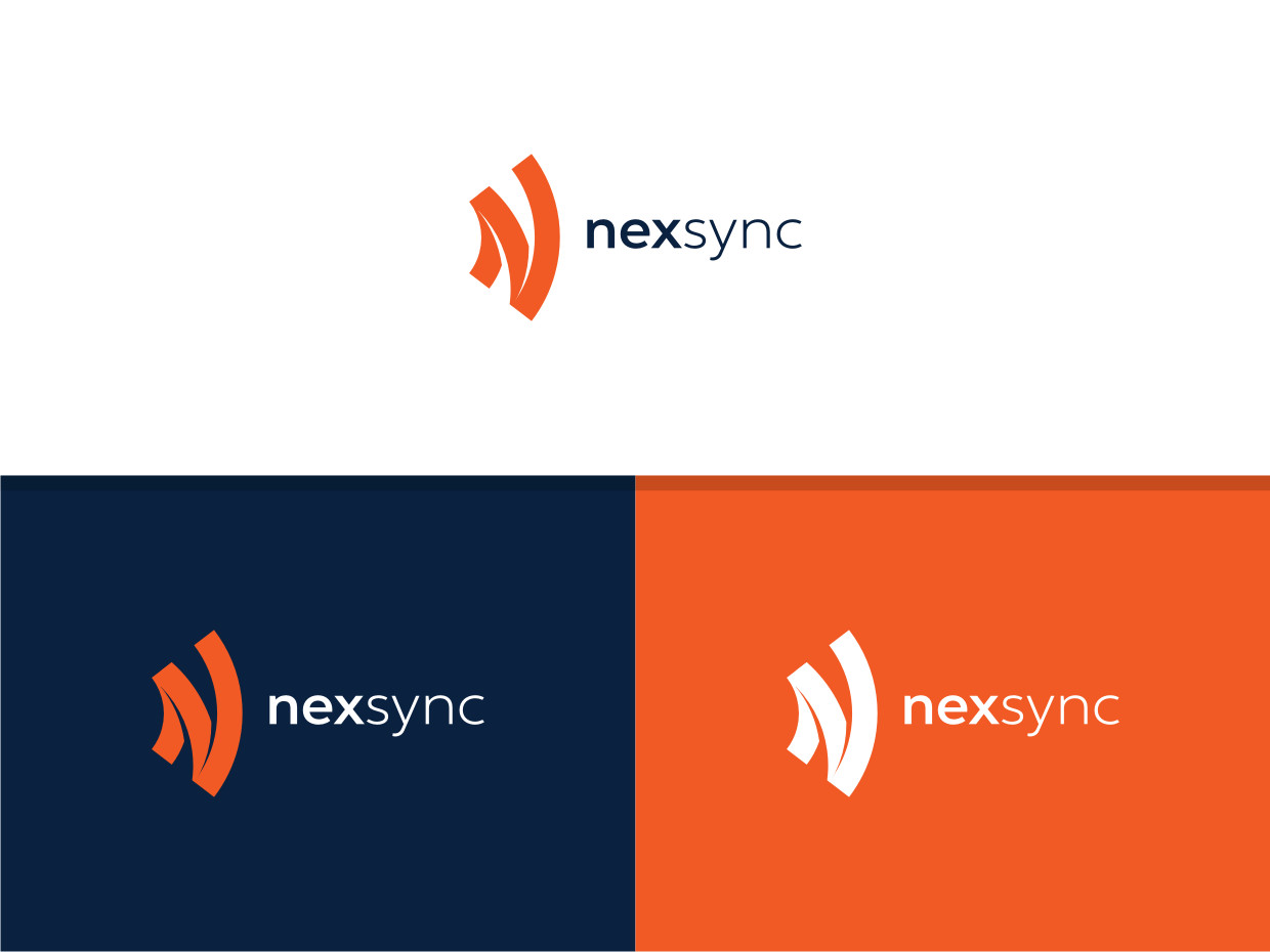 Logo Design by Atvento Graphics for this project | Design #35048495