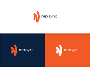 Logo Design by Atvento Graphics for this project | Design: #35048495