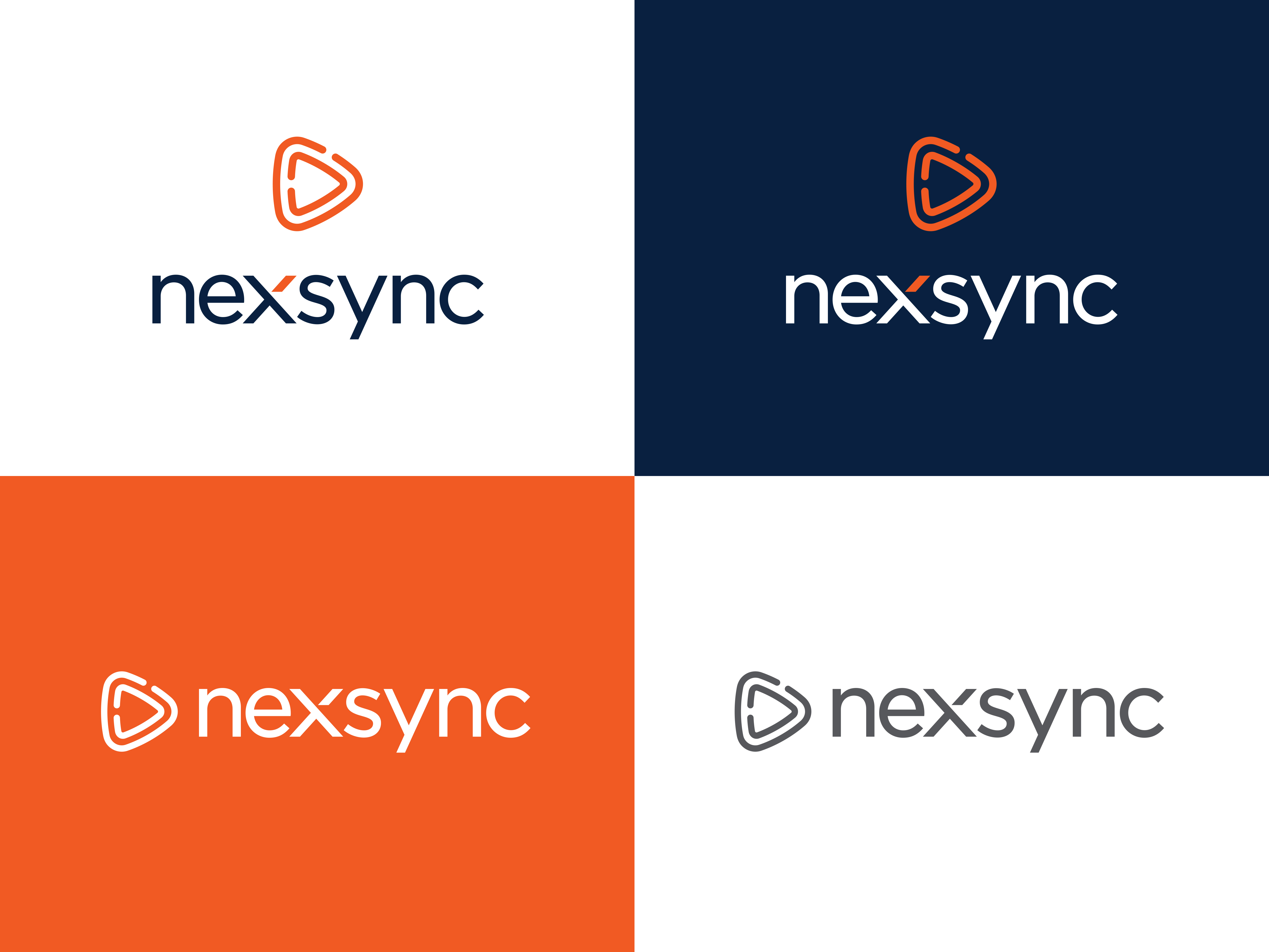 Logo Design by ArtTank for this project | Design #35072948