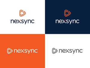 Logo Design by ArtTank for this project | Design: #35072948