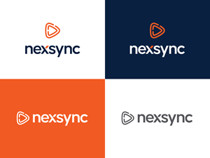 Logo Design by ArtTank for this project | Design: #35072978