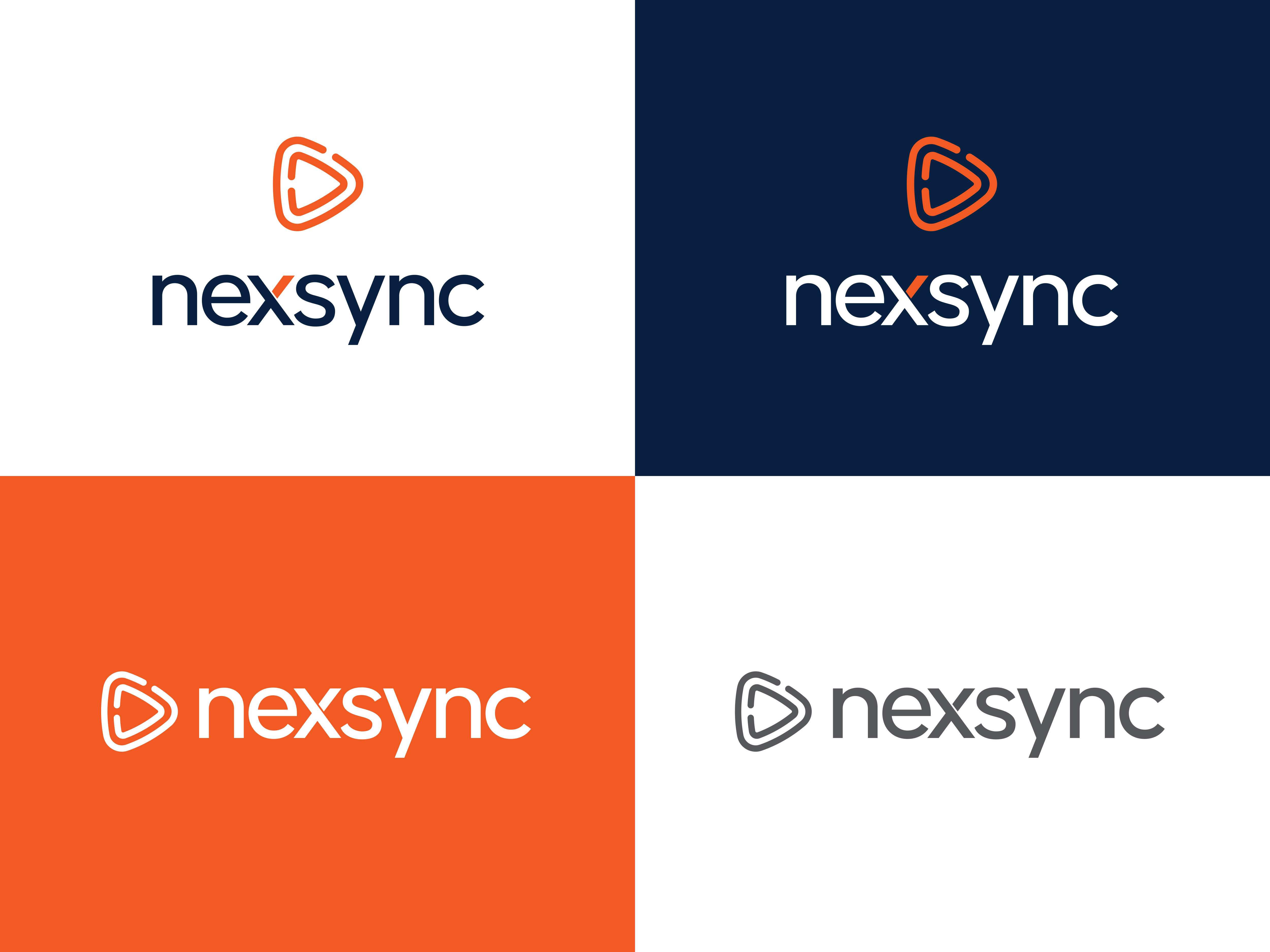 Logo Design by ArtTank for this project | Design: #35073194