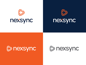 Logo Design by ArtTank for this project | Design: #35073194