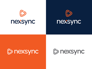 Logo Design by ArtTank for this project | Design: #35073195